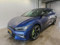 preview Kia EV6 #0