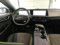 preview Kia EV6 #2