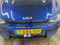 preview Kia EV6 #3