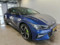 preview Kia EV6 #4