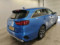 preview Kia cee'd #1