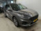 preview Ford Kuga #4