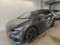 preview Cupra Born #0