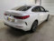 preview BMW 218 Gran Coupé #1