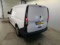 preview Volkswagen Caddy #5