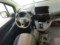 preview Opel Combo #2