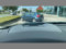 preview Mazda CX-5 #5