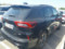 preview Ford Kuga #1