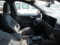 preview Ford Kuga #2