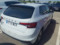 preview Skoda Fabia #1