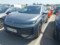 preview Volkswagen T-Roc #0