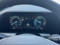preview Kia Niro #3