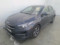 preview Kia XCeed #0