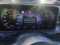 preview Mercedes C 220 #3