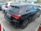 preview Mercedes A-Class #1