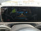 preview Mercedes A-Class #4