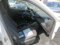 preview Peugeot 2008 #5