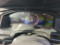 preview Volkswagen Polo #3