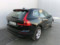 preview Volvo Other #1