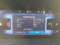 preview Volvo Other #4