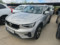 preview Volvo XC40 #0