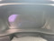 preview Volvo XC40 #3