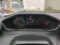 preview Peugeot 208 #5