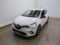 preview Renault Clio #0