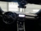 preview Alfa Romeo Tonale #2
