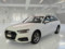 preview Audi A4 #0
