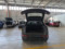 preview Audi Q5 #4