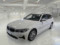 preview BMW 320 #0