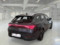 preview Cupra Leon #1