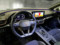 preview Cupra Leon #2