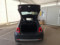 preview Fiat 500 #4