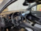 preview DS Automobiles DS7 Crossback #2
