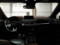preview Mazda CX-5 #2