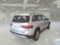preview Mercedes GLB 180 #1