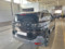 preview Peugeot 5008 #1