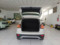 preview Volkswagen T-Cross #4