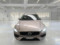 preview Volvo V60 #5