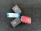 preview Volvo XC40 #0