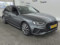 preview Audi A4 #1