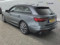preview Audi A4 #3