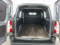 preview Opel Combo #4