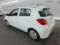 preview Mitsubishi Space Star #3