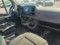 preview Mercedes Sprinter #5
