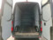 preview Mercedes Sprinter #4