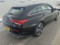 preview Mercedes CLA Shooting Brake #2