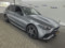 preview Mercedes C 300 #1